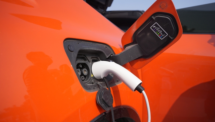 蔚来汽车,小鹏汽车,零跑汽车,理想汽车,岚图汽车,极氪,哪吒汽车