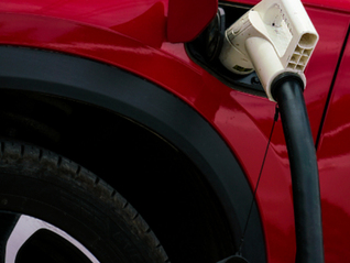 5月汽车质量投诉榜：丰田车型最多，长安两款车新入榜