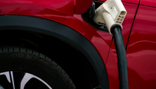 5月汽车质量投诉榜：丰田车型最多，长安两款车新入榜