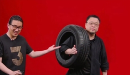 京東直播，不只需要一個羅永浩