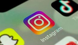 眼看马斯克要把推特玩崩了，扎克伯格出来抢蛋糕了