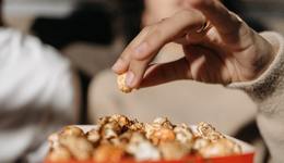 6月影市：朱一龙、变形金刚和蜘蛛侠，谁能领跑票房？