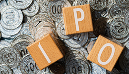 出门问问冲港股：中国AI“活化石”，终于熬到春天