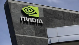 万亿英伟达，不怕一万怕“万一”