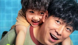 暑期檔，電影公司如何出招？