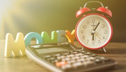 刘格菘败走新能源，单只基金9个月跌44%