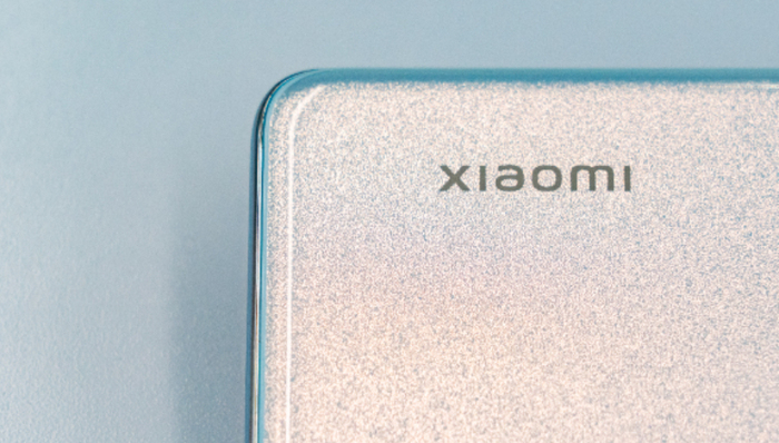 造车,高端手机,小米,