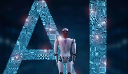 ChatGPT唤醒AI游戏？