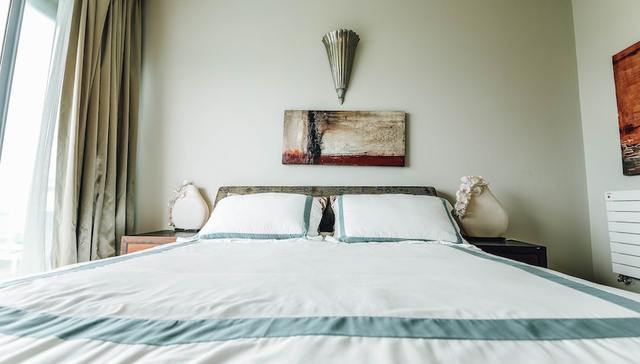 华中市场,酒店品牌,收购,