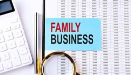 东鹏特饮造富，林木勤家族先下筷？