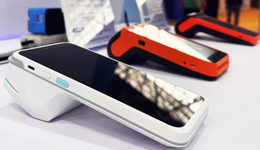 POS机设备存在缺陷？联迪发声