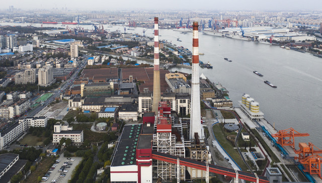 凡“滨江”必热点，中建三局38.6亿拿下上海外滩地块，联动价11万/平