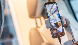 “越南李佳琦”快被中国跨境电商玩家带出来了