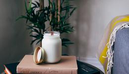 中国乳业找到了久违的增长故事？