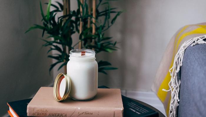 中国市场,奶粉,A2型牛奶,