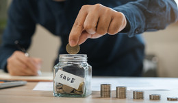 存款利率跌跌不休！这类银行大额存单年化利率竟高达4%，流动性和安全性如何？