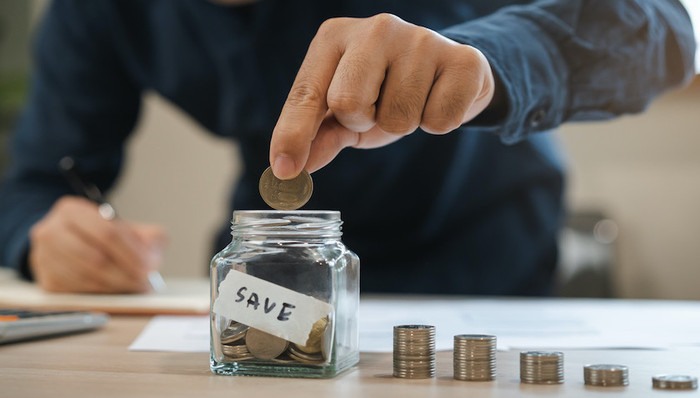 民营银行
,直销银行