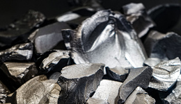 IPO雷达｜从亿晶光电脱身后，荀氏家族欲推华耀光电上市，成立还不到4年