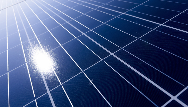 【专访】英利能源董事长尹绪龙：光伏行业资本驱动力渐弱，技术驱动力将增强