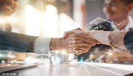 广发证券溢价28%收购惠理集团股权，是抄到底了吗？