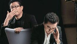 5年連虧73億，昔日“娛樂一哥”跌落神壇