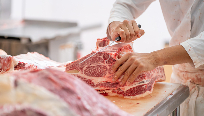 一季度大幅亏损的东瑞股份要逆势扩张，拟定增10亿元扩大出栏规模