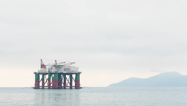 美国原油进入布伦特价格体系，影响几何？