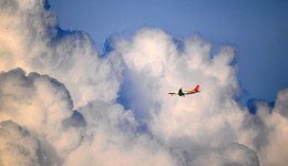 直通部委 | 2022年中國臭氧平均濃度上升5.8% 教育部和各省區(qū)市開通高考舉報電話