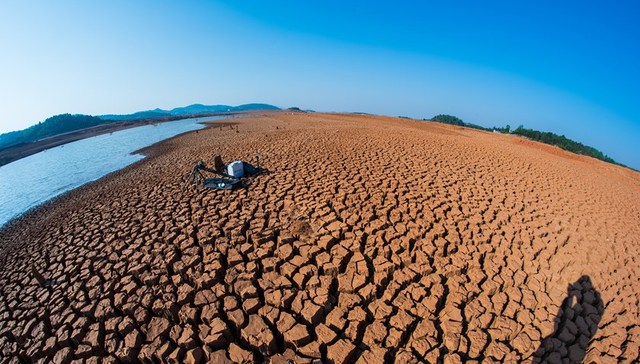 地方新闻精选 | 云南42个国家站最高气温破历史纪录 南京大屠杀登记在册幸存者仅剩40人