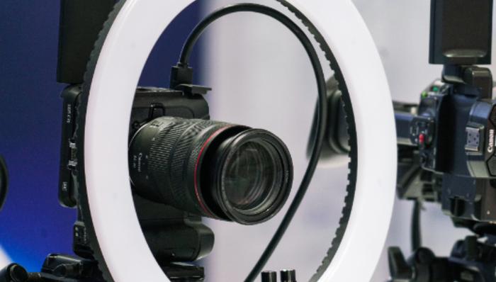 东南亚,电商,MCN,消费,创业