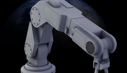 工业机器人何时摆脱“有多少人工，就有多少智能”？