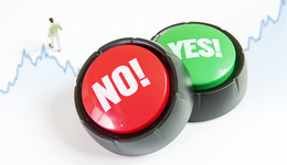 春晖智控6倍溢价实控人手中买厂房， 真没有利益输送？