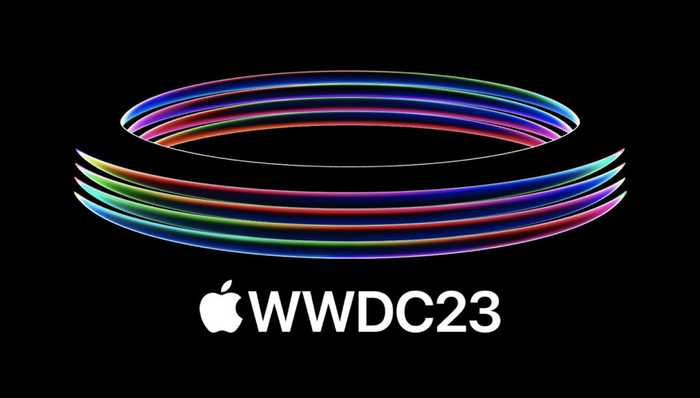电厂丨WWDC 2023 前瞻：「改变下一个十年」的新硬件，这次真的要来了？
