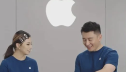 看完苹果直播首秀，谁会哭，谁会笑