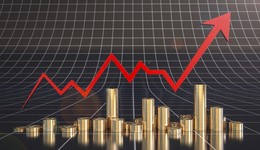 股價逼近1元，業(yè)績連年大虧，ST中嘉控股股東擬最高5000萬元增持？