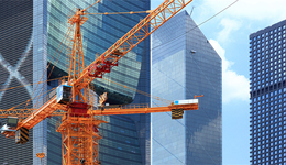 中華企業(yè)擬定增45億用于“保交樓”，剛以20億拿下上?！白顭岬貕K”