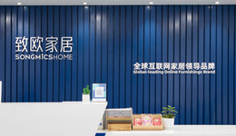 高度依赖海外营收，业绩存波动，致欧科技启动IPO申购