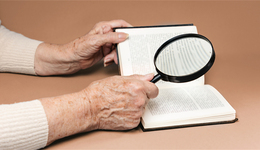 山東出版超7000萬“拿下”老干部雜志，會是一門賺錢生意嗎？