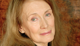 安妮·埃爾諾獲諾獎后無法寫作，ChatGPT是一個科幻迷書呆子 | 文化周報