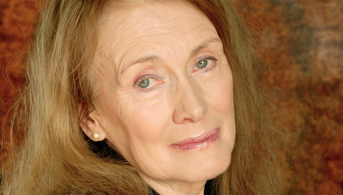 人工智能,科幻,外国文学,ChatGPT