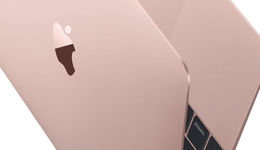 首款無(wú)風(fēng)扇Macbook宣告死亡，一次典型的“蘋果式試錯(cuò)”