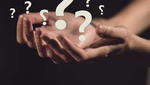 现场检查,抽签,撤回,IPO