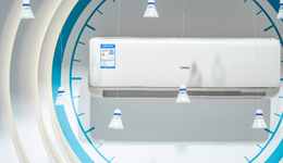 這個(gè)618，家電企業(yè)難“煥新”