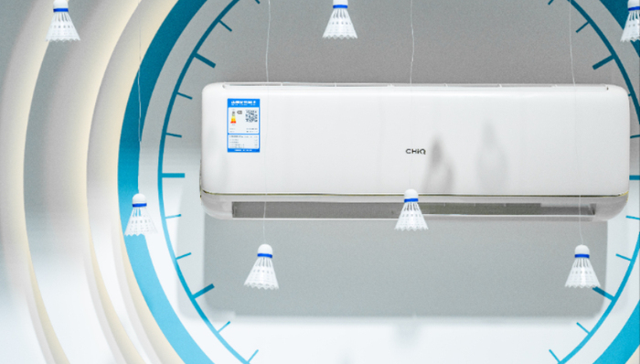 海尔,松下,小天鹅,博世,西门子