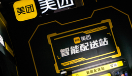 抖音的野望，美團(tuán)的“不在乎”