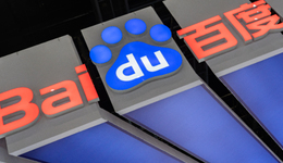 百度兵败元宇宙