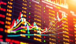 【图解】2.4亿资金爆买世纪华通，本周游资相中这些股票