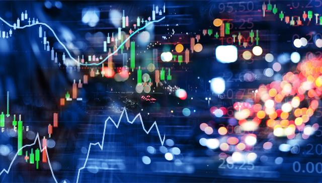 【财富周报】兰州银行5.25%股权被冻结，万达拟10亿出售支付牌照