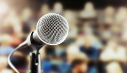 一周聲音 | 中國計(jì)劃在2030年前實(shí)現(xiàn)首次登陸月球 兩部門：不得以搶奪藏匿等方式爭奪撫養(yǎng)權(quán)