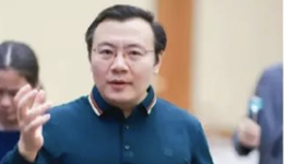 曾年薪1500万，网红经济学家开了家淘宝店